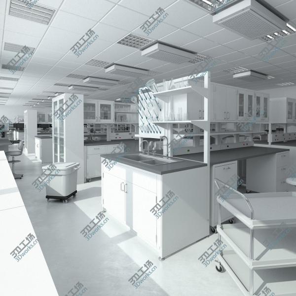 images/goods_img/2021040163/Big HD Laboratory 2/5.jpg